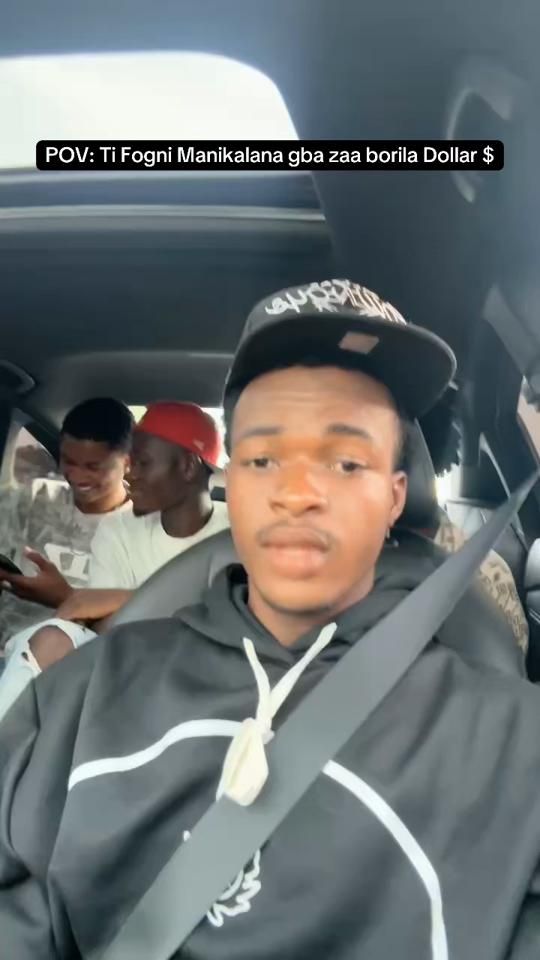 TikTok video thumbnail by realmoddyricch