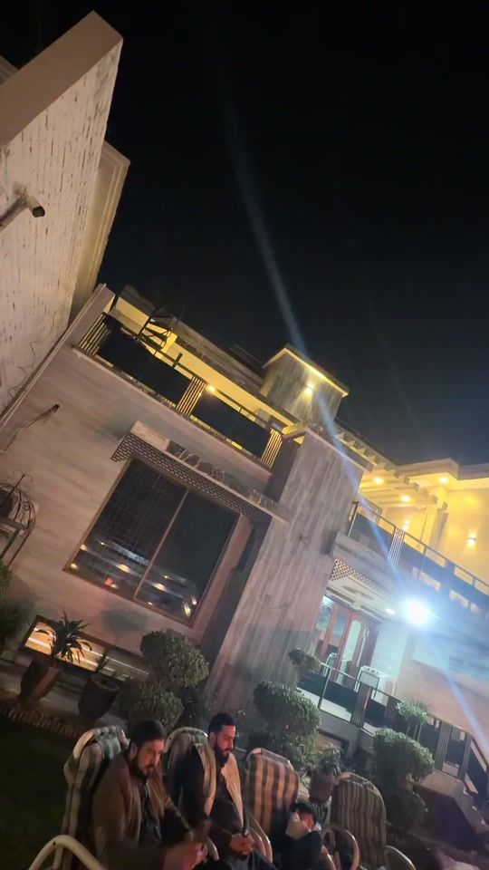 TikTok video thumbnail by gulabhaiderzai