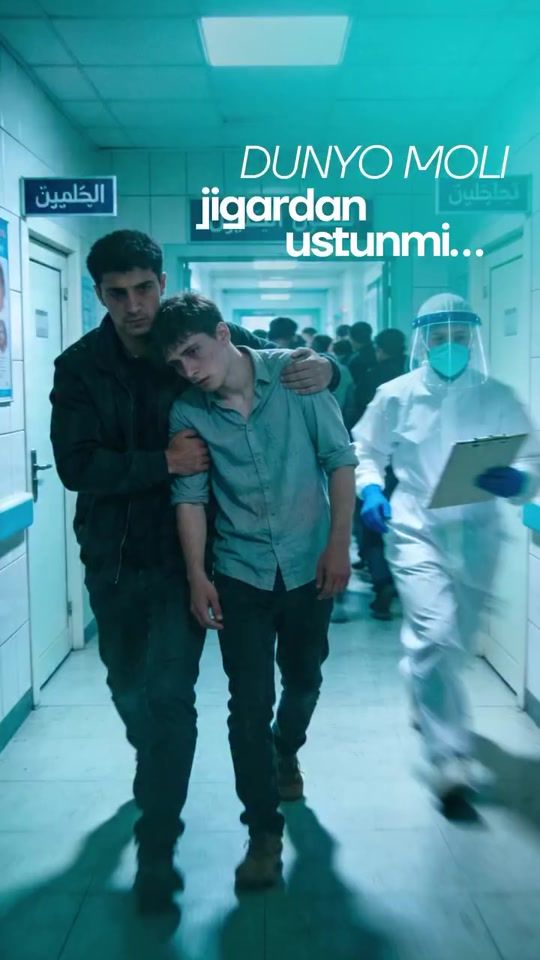 TikTok video thumbnail by user32770046035844