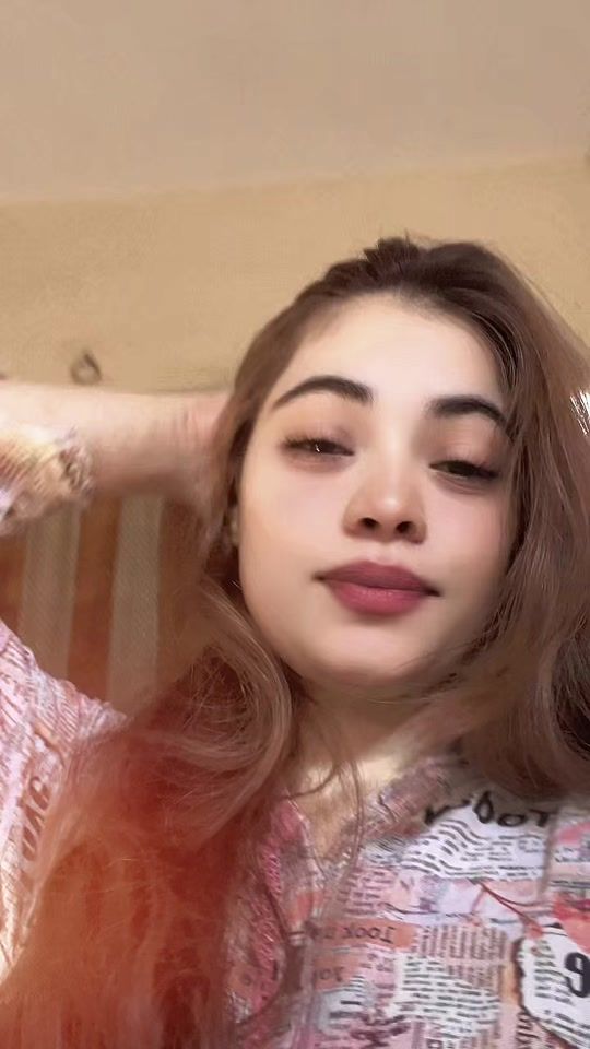 TikTok video thumbnail by manoo__mirza