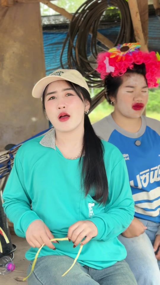 TikTok video thumbnail by milkmilk1515