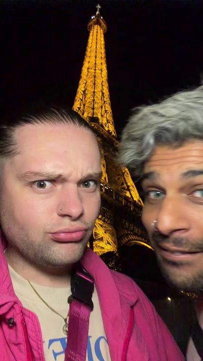 TikTok video thumbnail by barbiejackson_