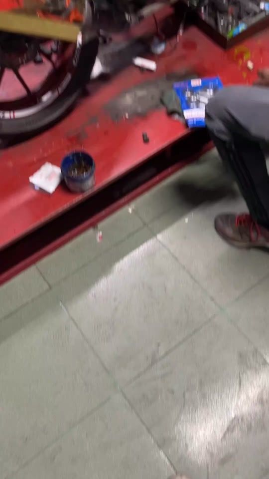 TikTok video thumbnail by rajib.hossain109