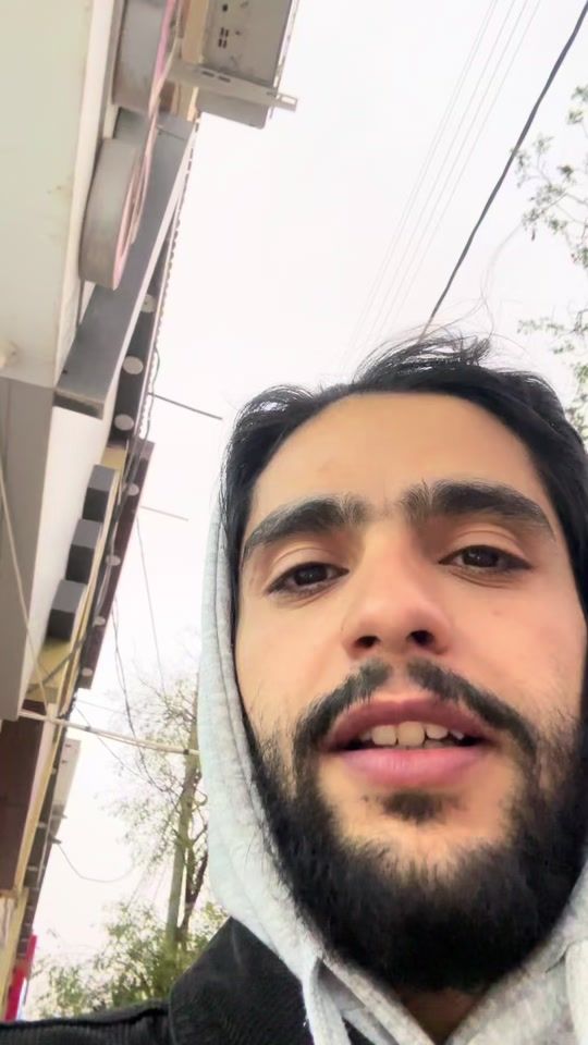 TikTok video thumbnail by rabah_hamida