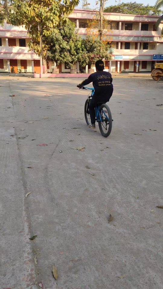 TikTok video thumbnail by crasameer