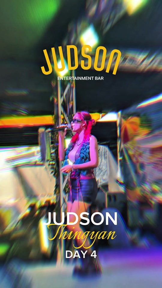 TikTok video thumbnail by judson.bar13