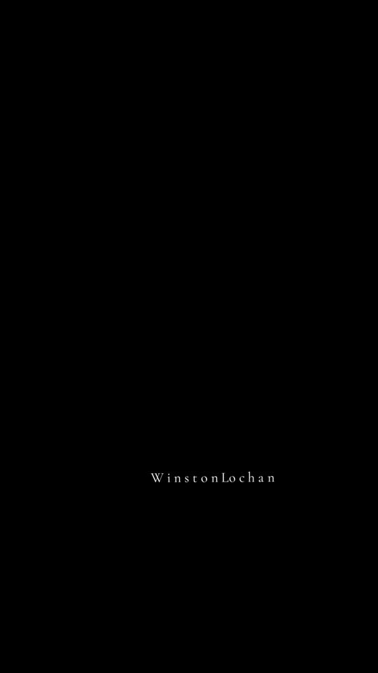TikTok video thumbnail by mickey112072.principal