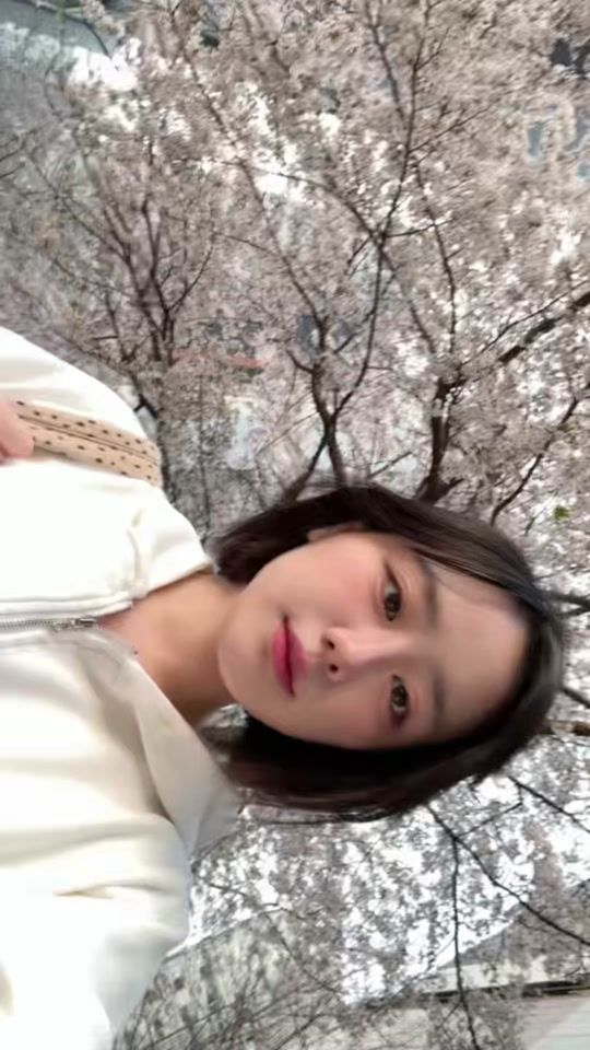 TikTok video thumbnail by ssoom.m1