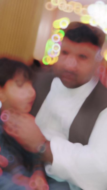 TikTok video thumbnail by hamidi348