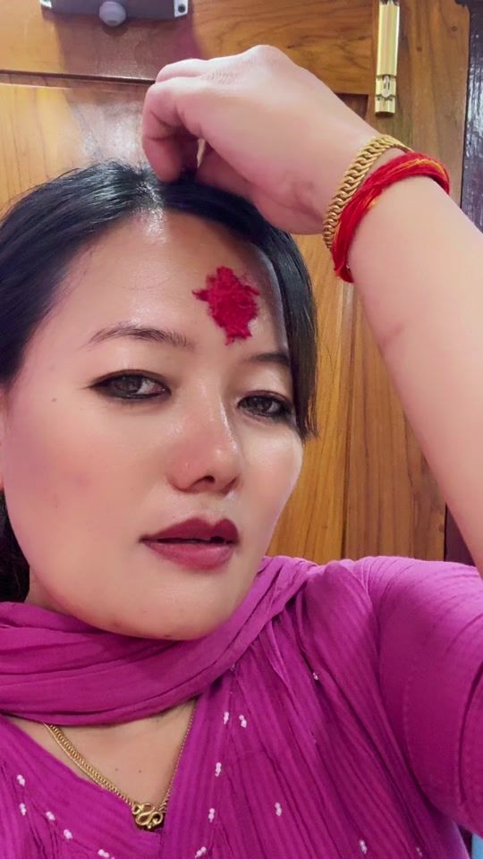 TikTok video thumbnail by limbu.com33