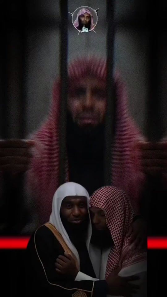 TikTok video thumbnail by ahmp1999