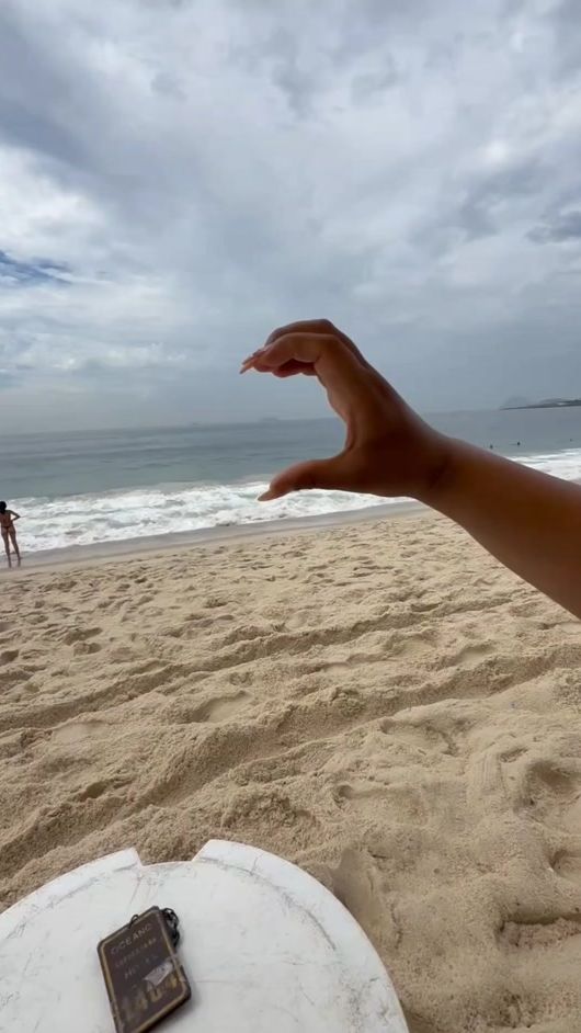 TikTok video thumbnail by edduarr0