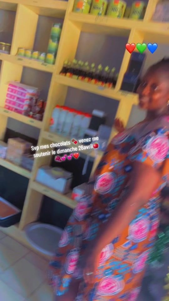 TikTok video thumbnail by m.dikoa