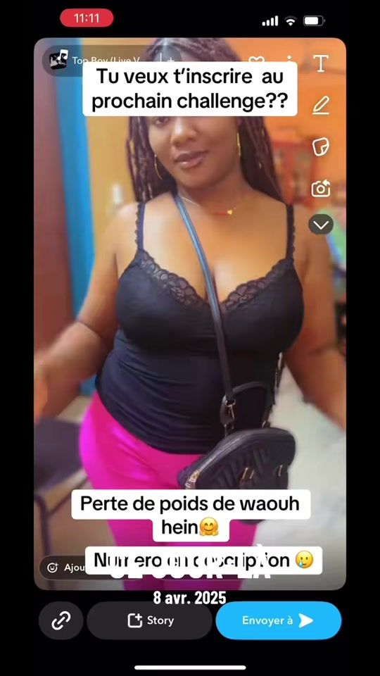 TikTok video thumbnail by sylviakgb