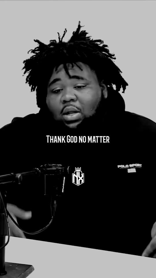 TikTok video thumbnail by dailyqoutes.9