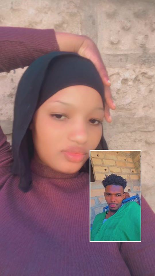 TikTok video thumbnail by ____amina5