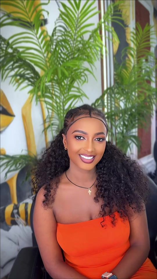 TikTok video thumbnail by makeup_by_munit