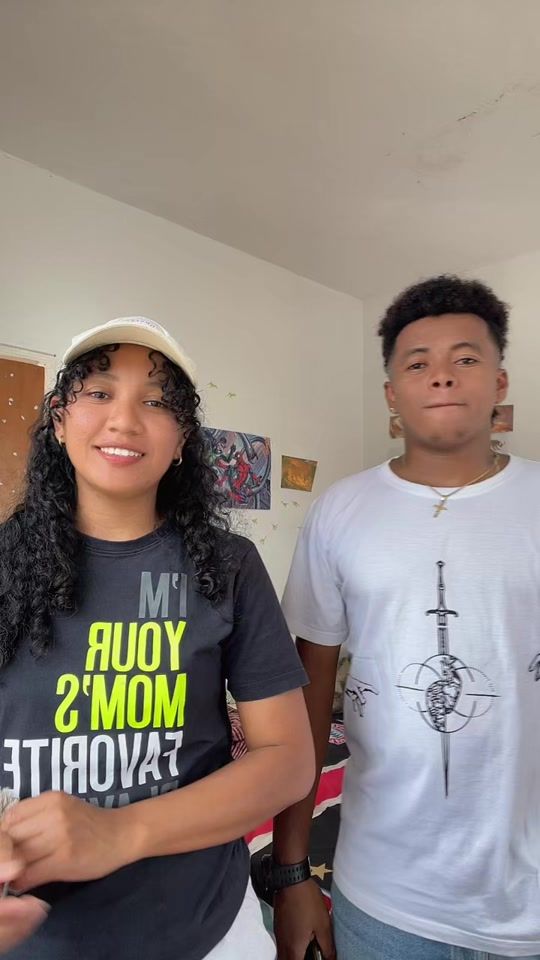 TikTok video thumbnail by hsnjody