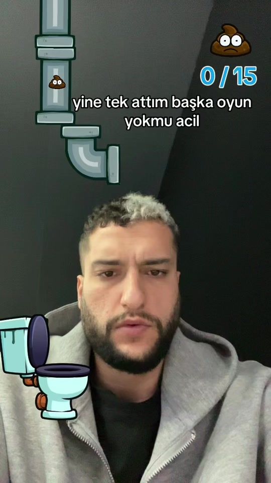 TikTok video thumbnail by mansur607_