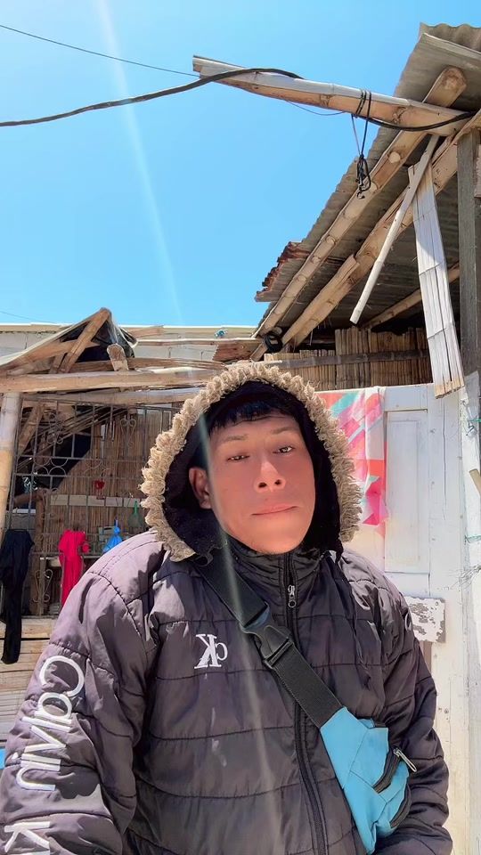 TikTok video thumbnail by cesar.lainez1