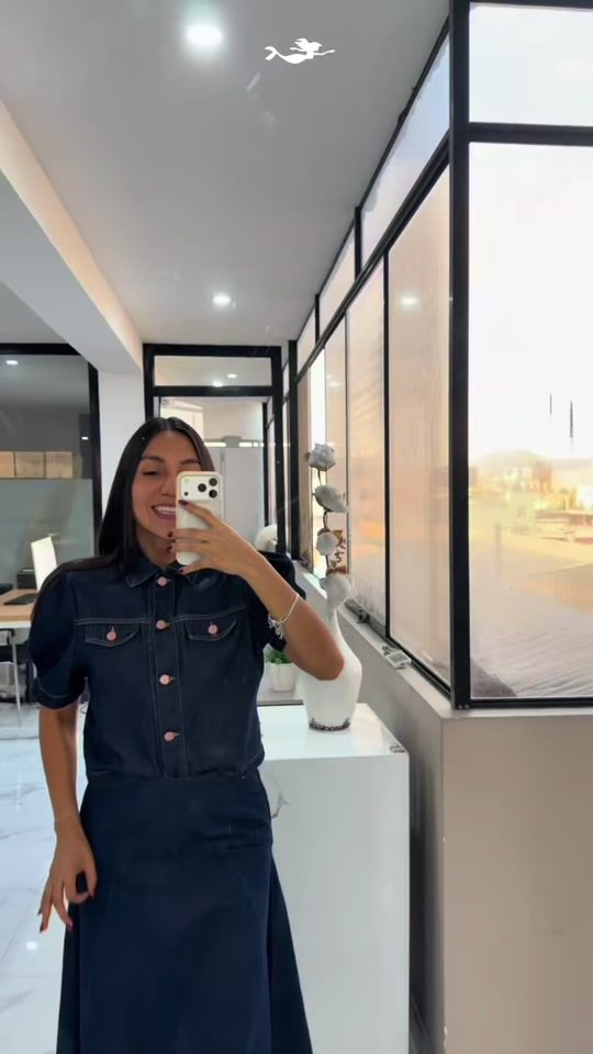 TikTok video thumbnail by jhanhidsjeans