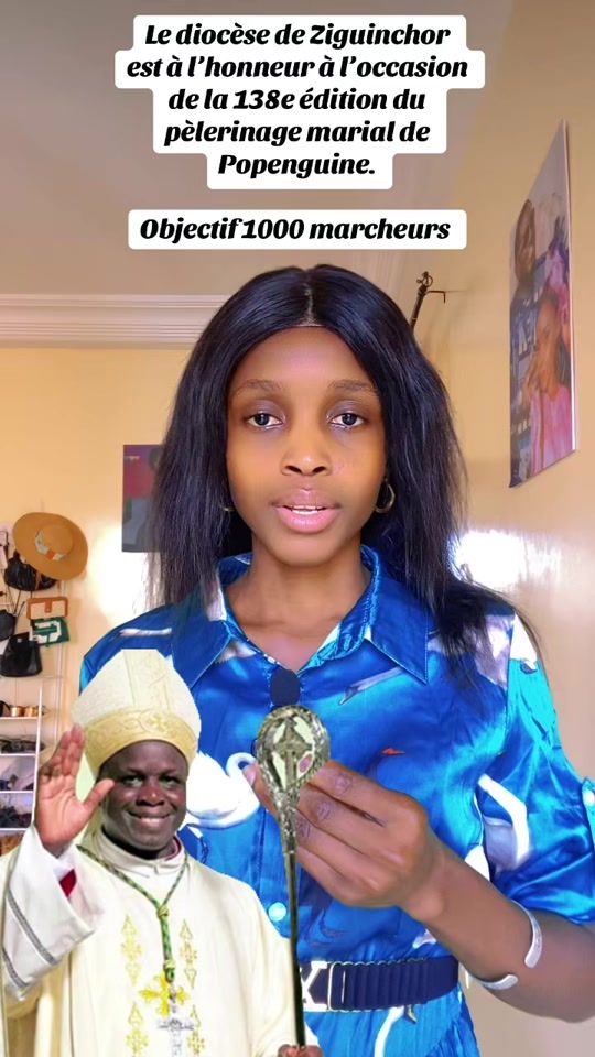 TikTok video thumbnail by eugenie.t.gomis