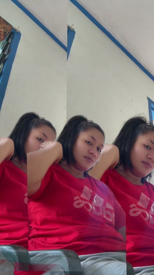 TikTok video thumbnail by 16carolines