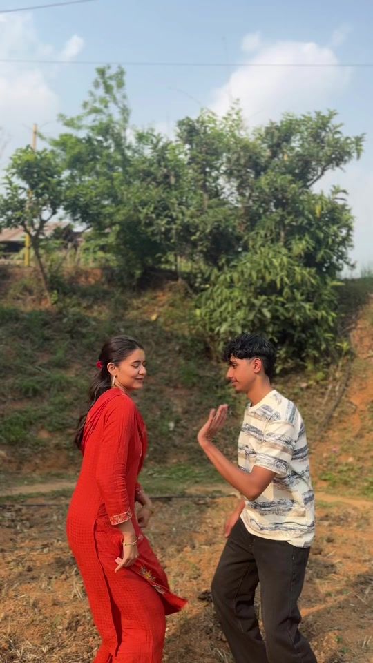 TikTok video thumbnail by pandeysmritee