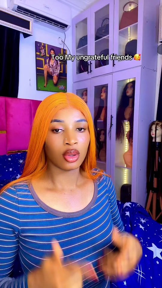 TikTok video thumbnail by chizzy0005