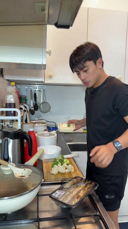 TikTok video thumbnail by erwindelarosa