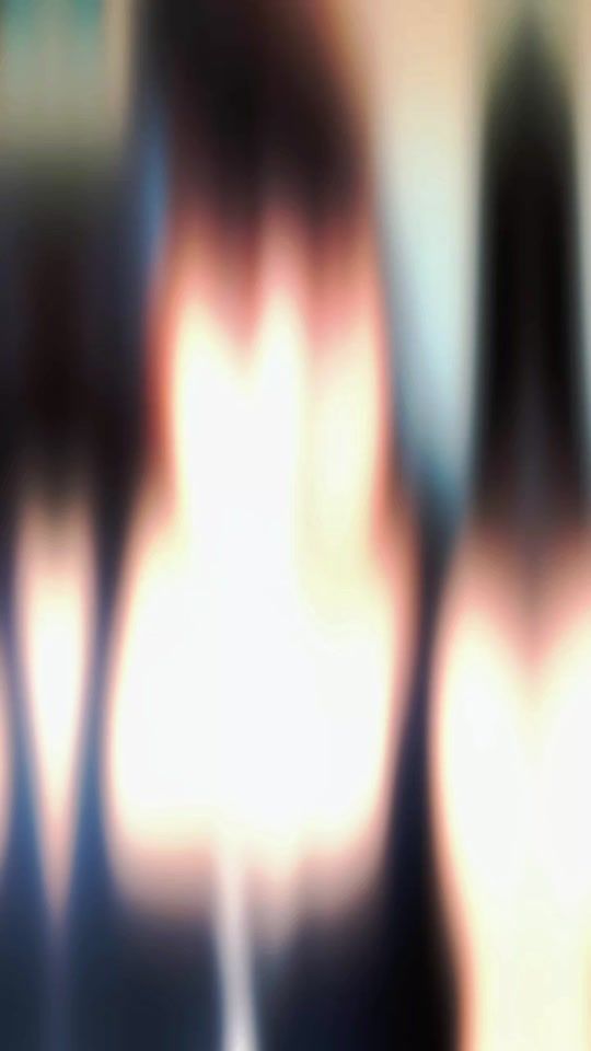 TikTok video thumbnail by milash.dababa