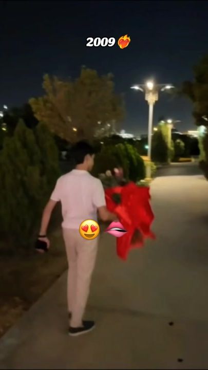 TikTok video thumbnail by noxxur_09