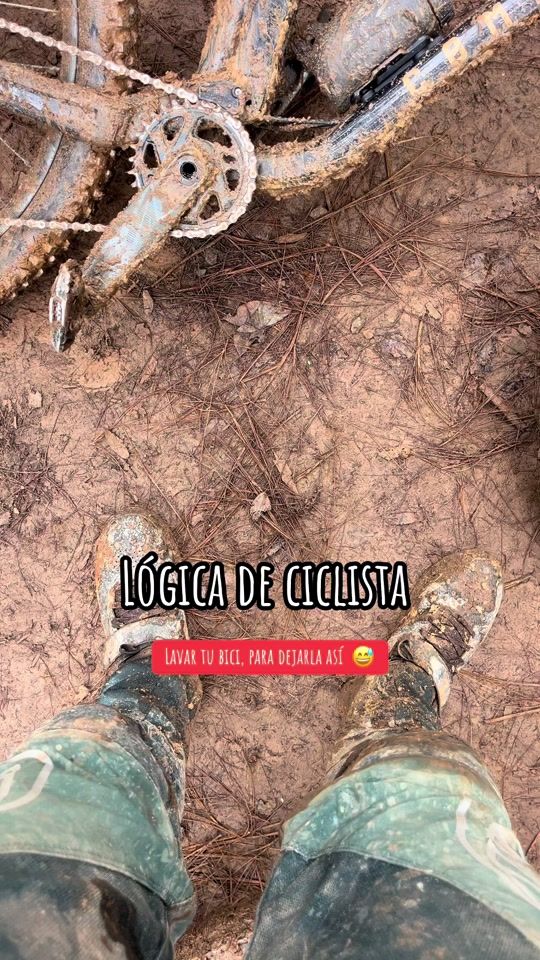 TikTok video thumbnail by oswaaldosanchez