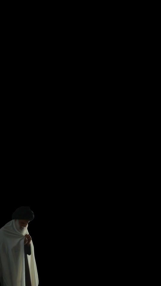 TikTok video thumbnail by zlm__313