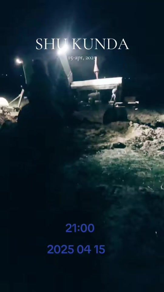 TikTok video thumbnail by atham_95_166_96_96