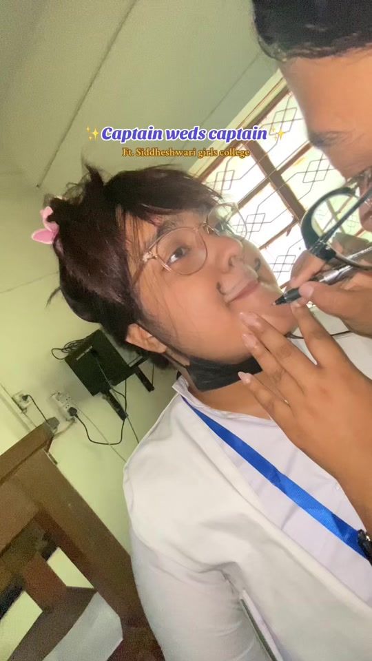 TikTok video thumbnail by tomra_onek_kharap