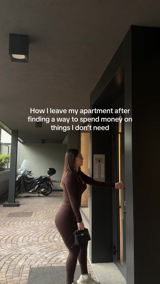 TikTok video thumbnail by _grabovaj