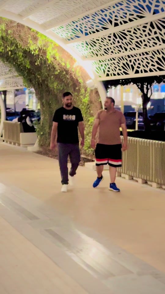 TikTok video thumbnail by abdullahchoffical