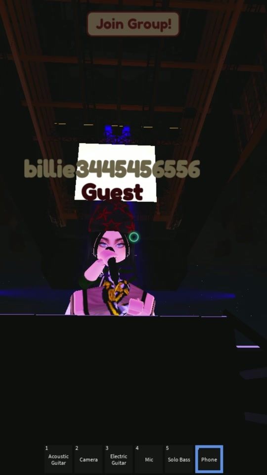 TikTok video thumbnail by arbos__