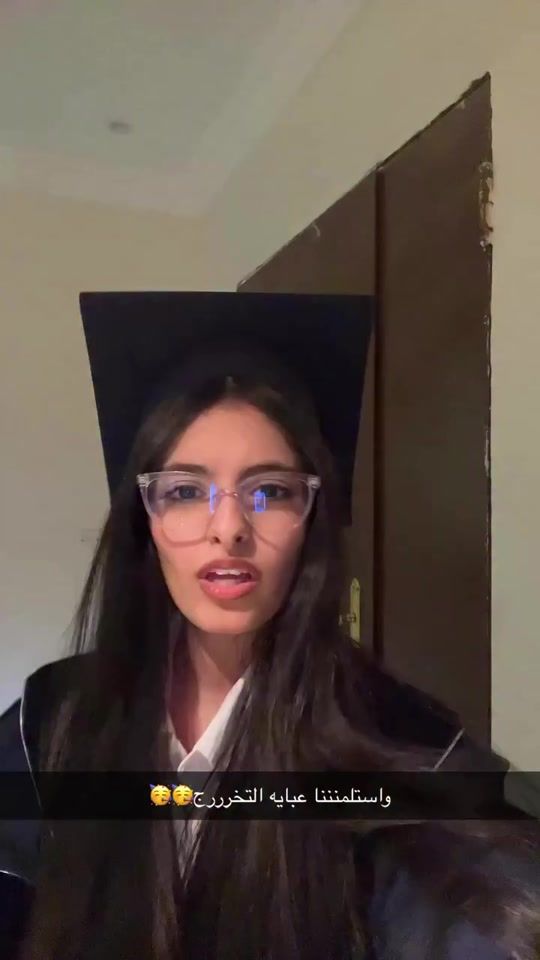 TikTok video thumbnail by reefnaht