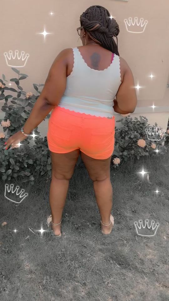 TikTok video thumbnail by dodolove103