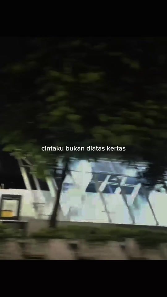 TikTok video thumbnail by abdlxyz_