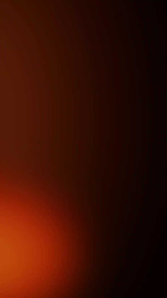 TikTok video thumbnail by itxabdullah5098