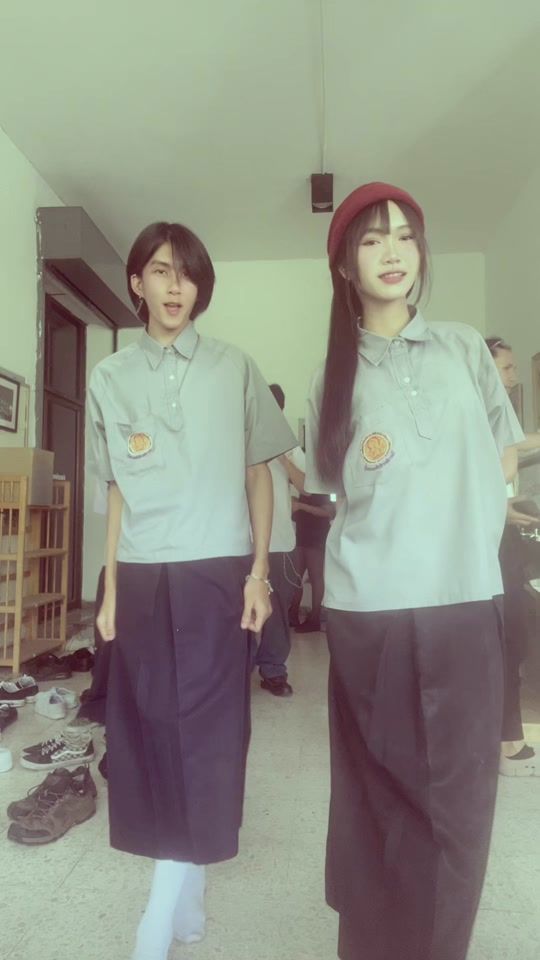 TikTok video thumbnail by uneedtolove