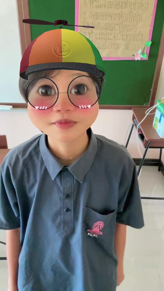 TikTok video thumbnail by dumpsmte15