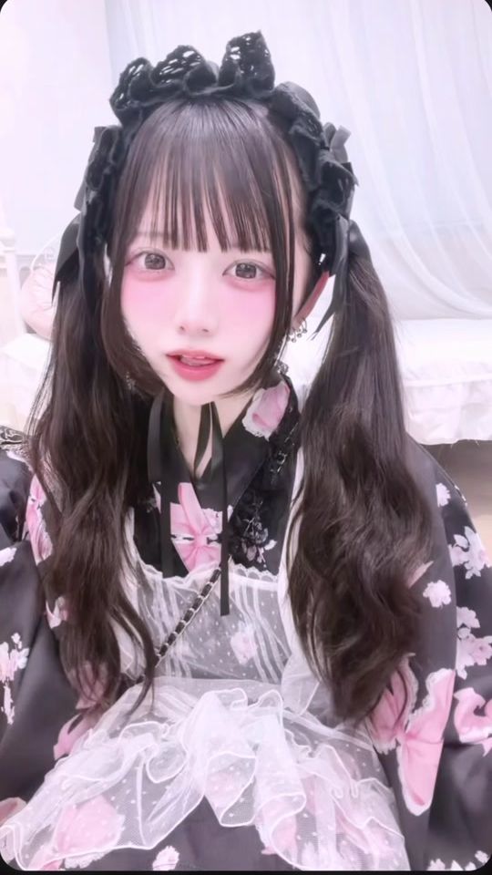 TikTok video thumbnail by shinya_nyan_