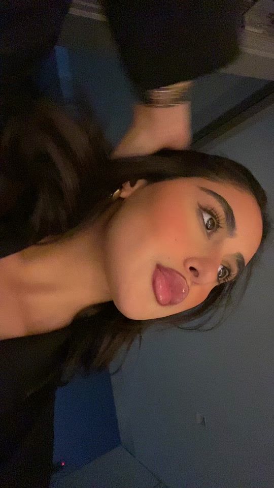 TikTok video thumbnail by nai.abulrub
