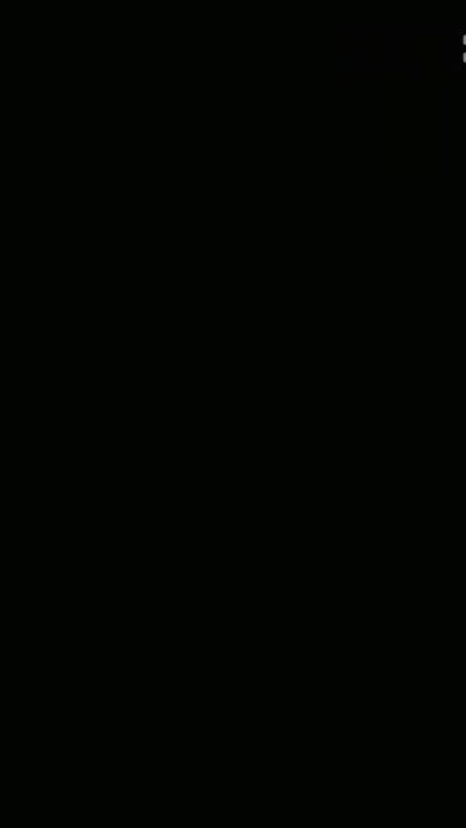 TikTok video thumbnail by itz_jour_boy_shaniel