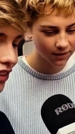TikTok video thumbnail by petkresss