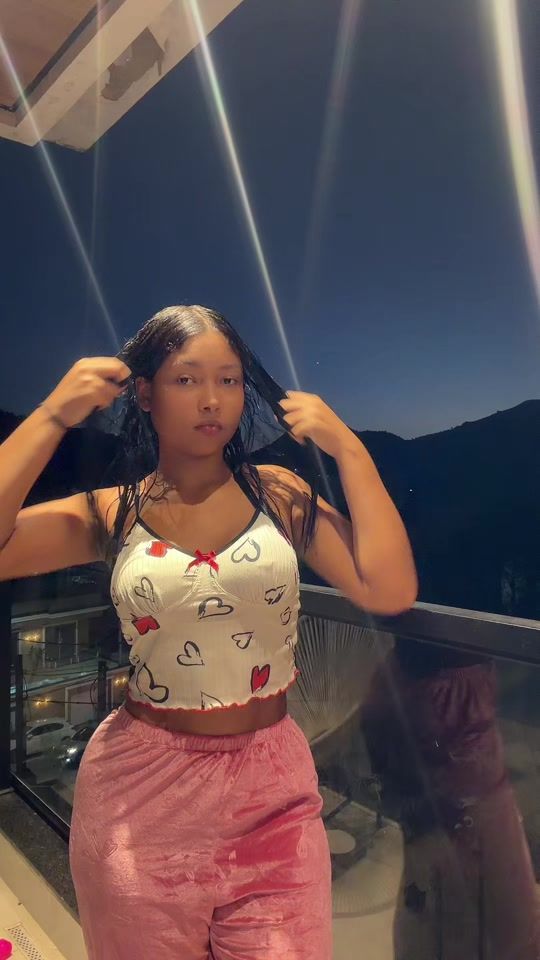 TikTok video thumbnail by thaih_souz